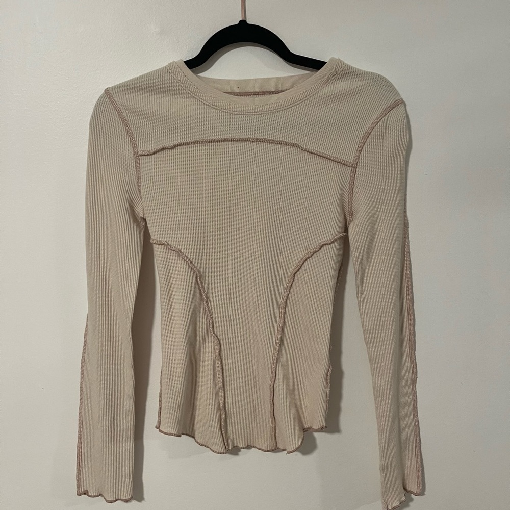 Urban Outfitters Top